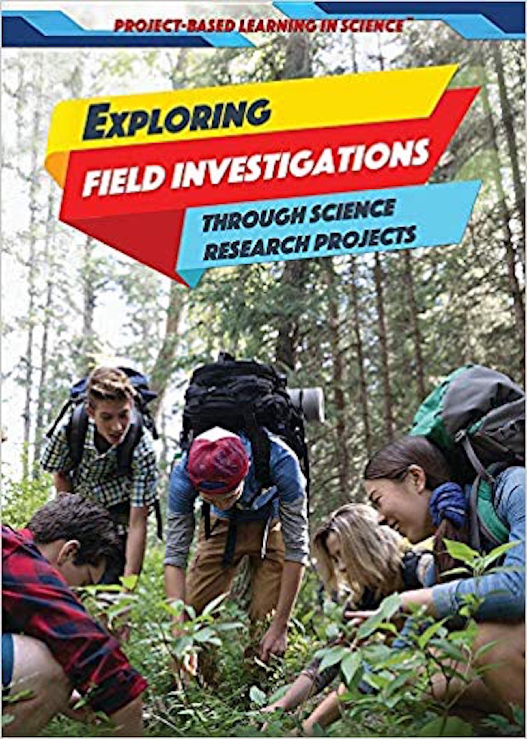 Field Investigations