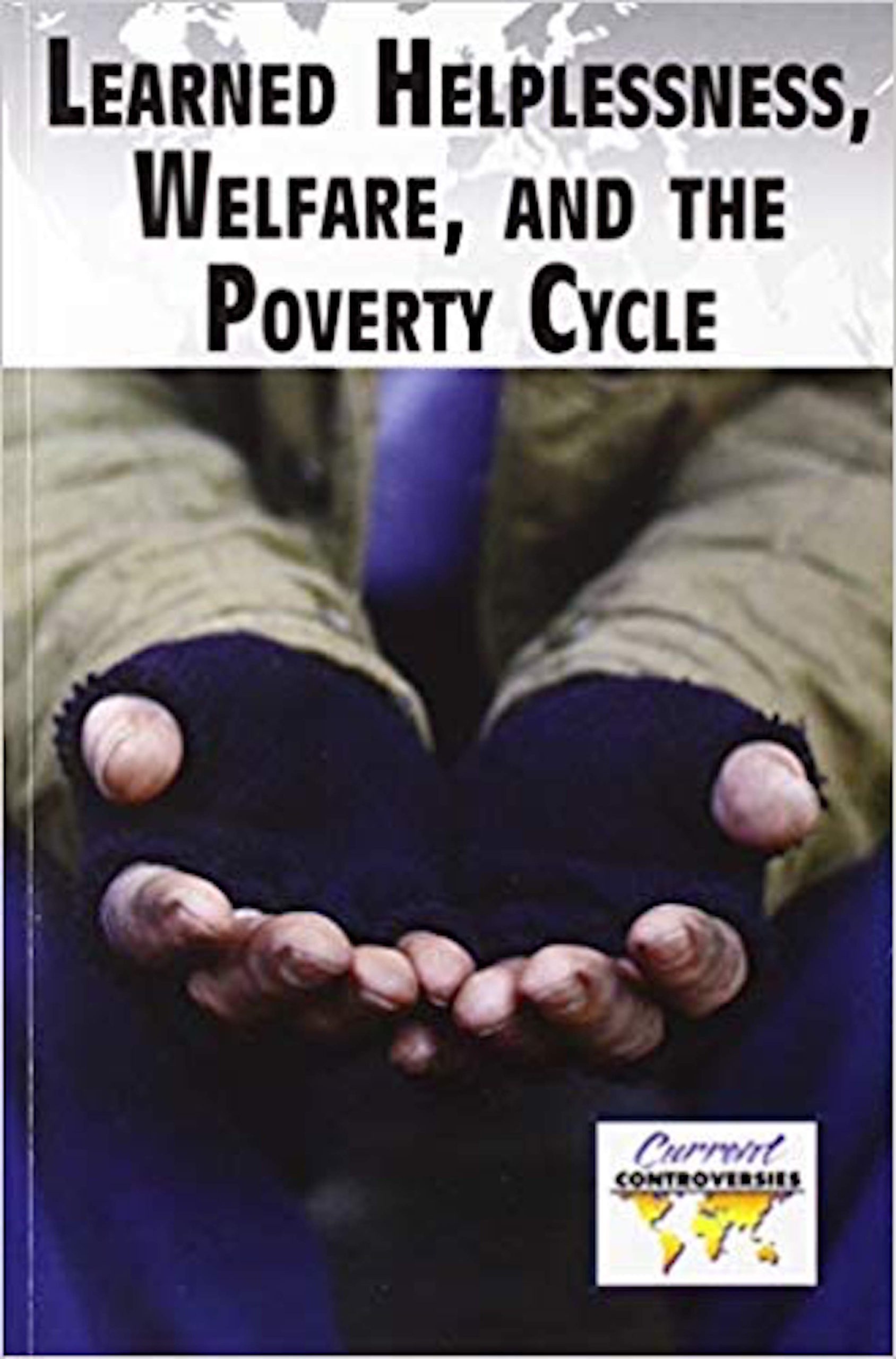 Welfare and the Poverty Cycle